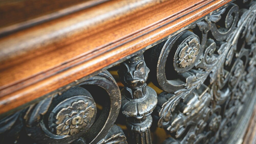 Фото Beacon Grand, A Union Square Hotel