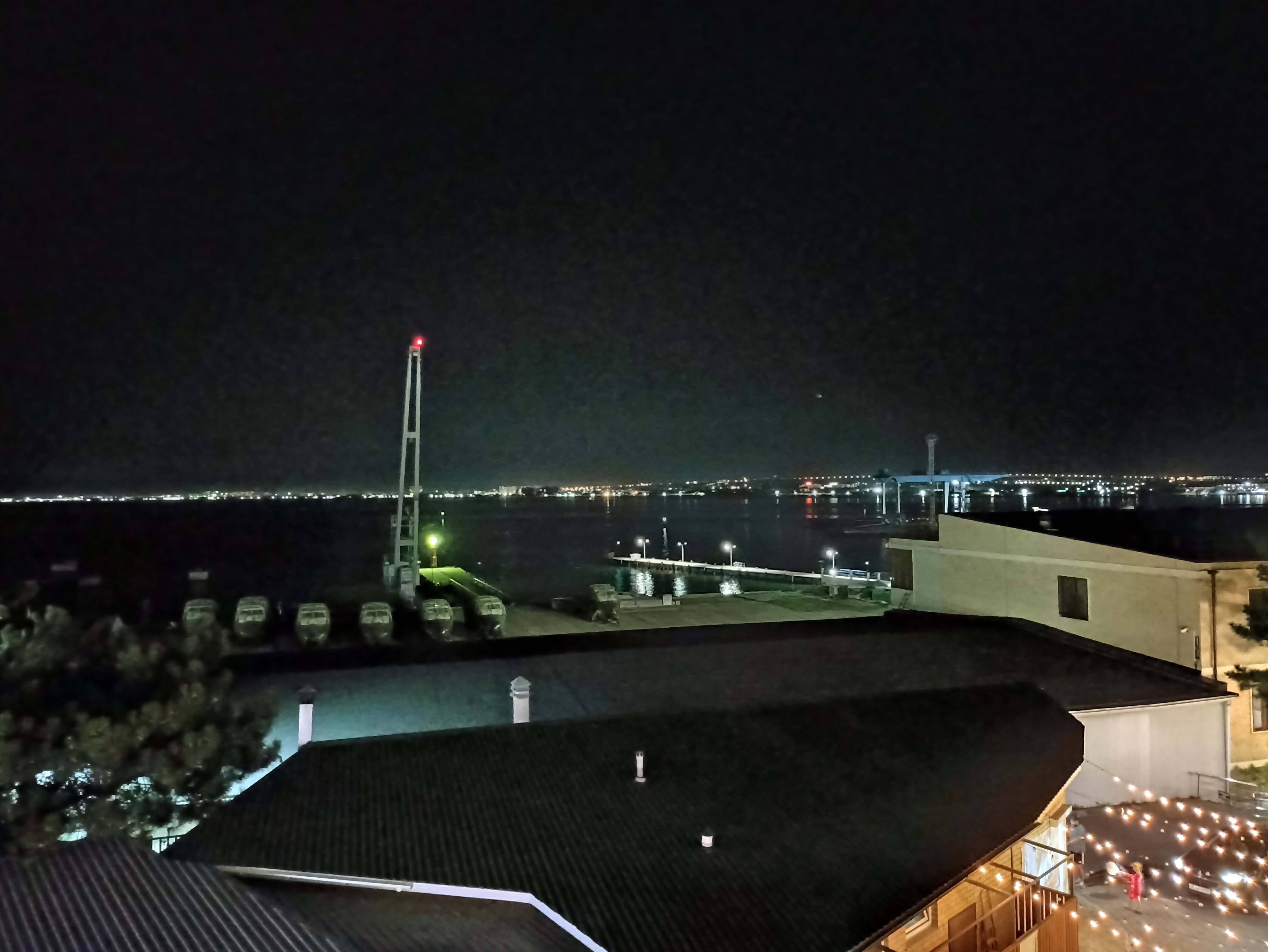 Фото Евразия