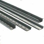 Burelkan Metal Kablo Kanalları (Bursa, Nilufer District, Ucevler Neighborhood, 77th Street, 2G), reparación de metales