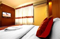 Фото Отель Bubo Himalaya - Nepal