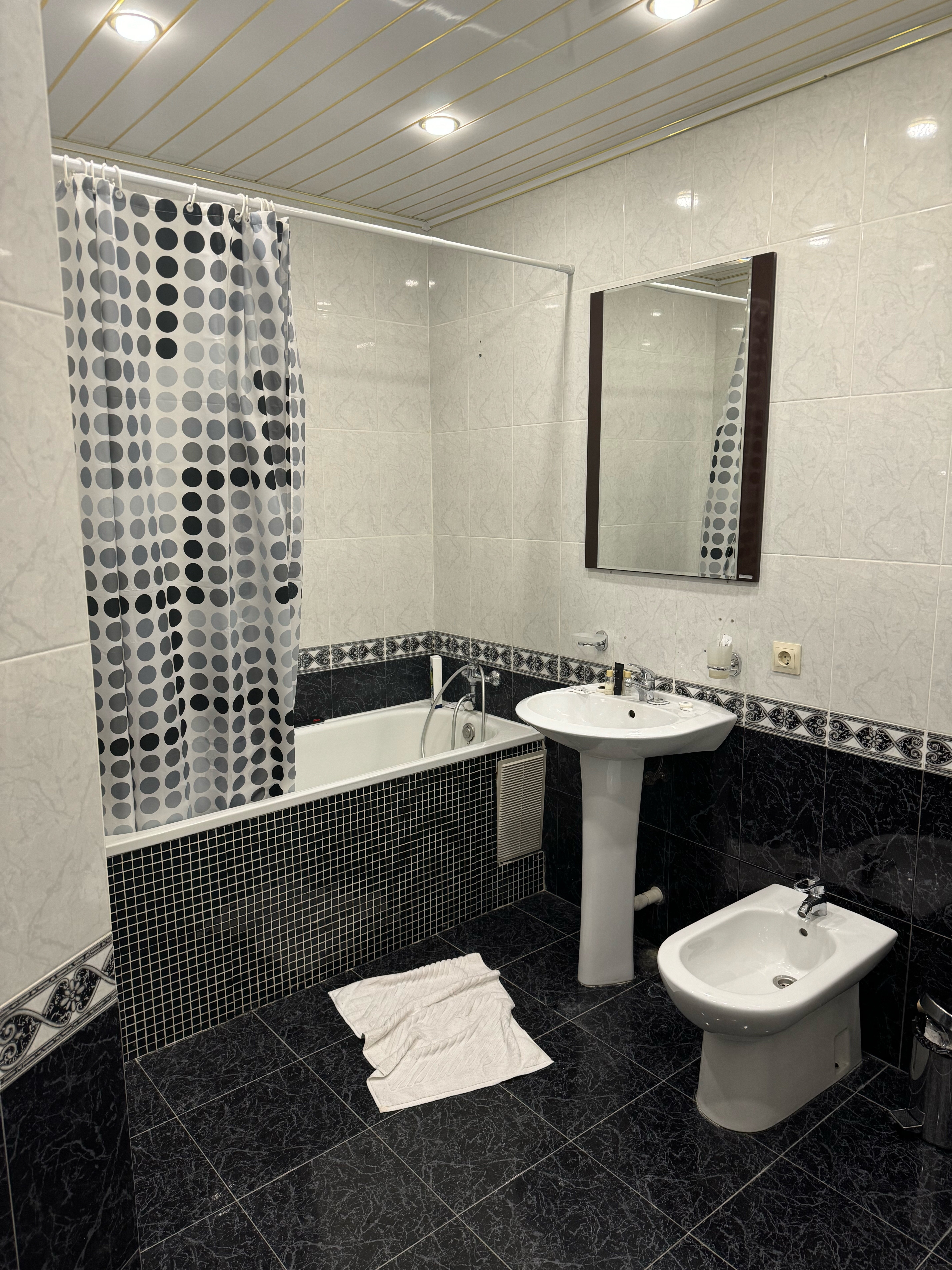 Фото Пушкинская