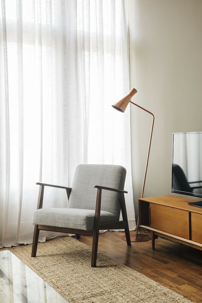 Фото Barcelona Apartment Val