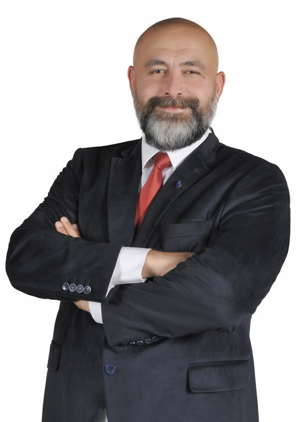 Library Abs Yeditepe Izmir Branch, Iskenderun, photo