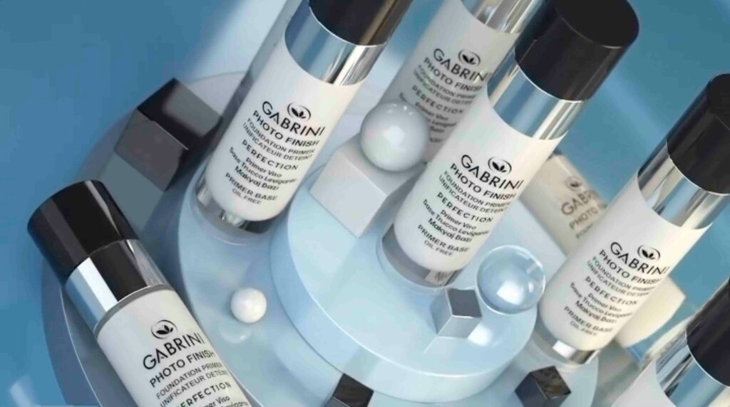 Tienda de perfumes y cosmética Rapsodi Cosmetics Marketing Trade Limited Company, , foto