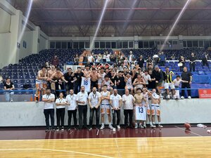 Yapı Kredi Spor Kulübü Derneği, spor kulüpleri, İstanbul, Kadıköy, Bağ