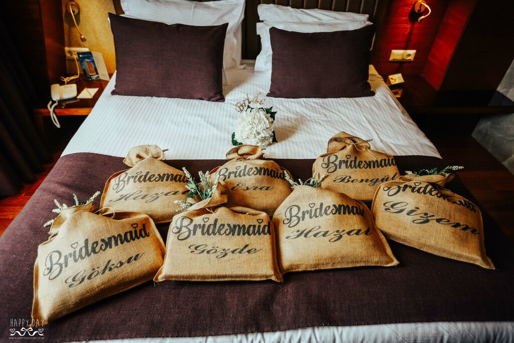 Photography Happy Day Story, Ankara, photo