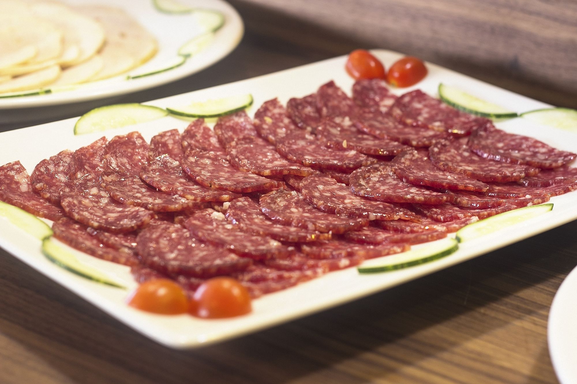 Фото Hadana Boutique Hotel Da Nang