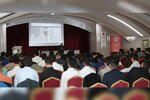 Konya Religious Specialization Center (Konya, Selçuklu, Dumlupınar Mah., Rehavet Sok., 2) ، كلية، جامعة