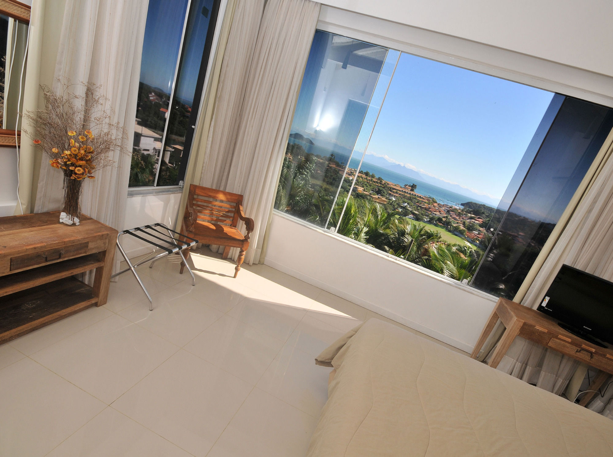 Фото Pousada Pelicano