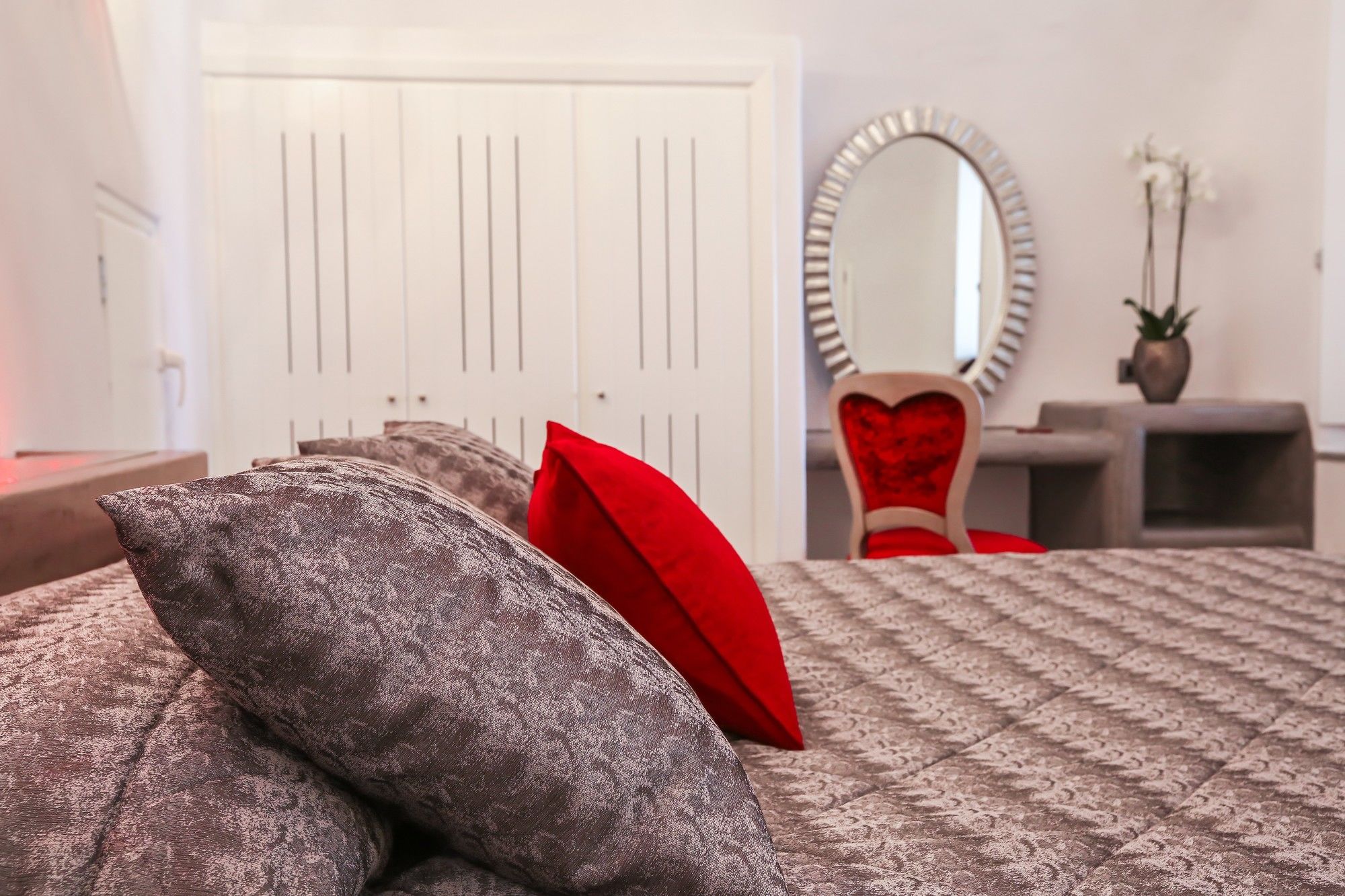 Фото Ventus Paradiso Villa