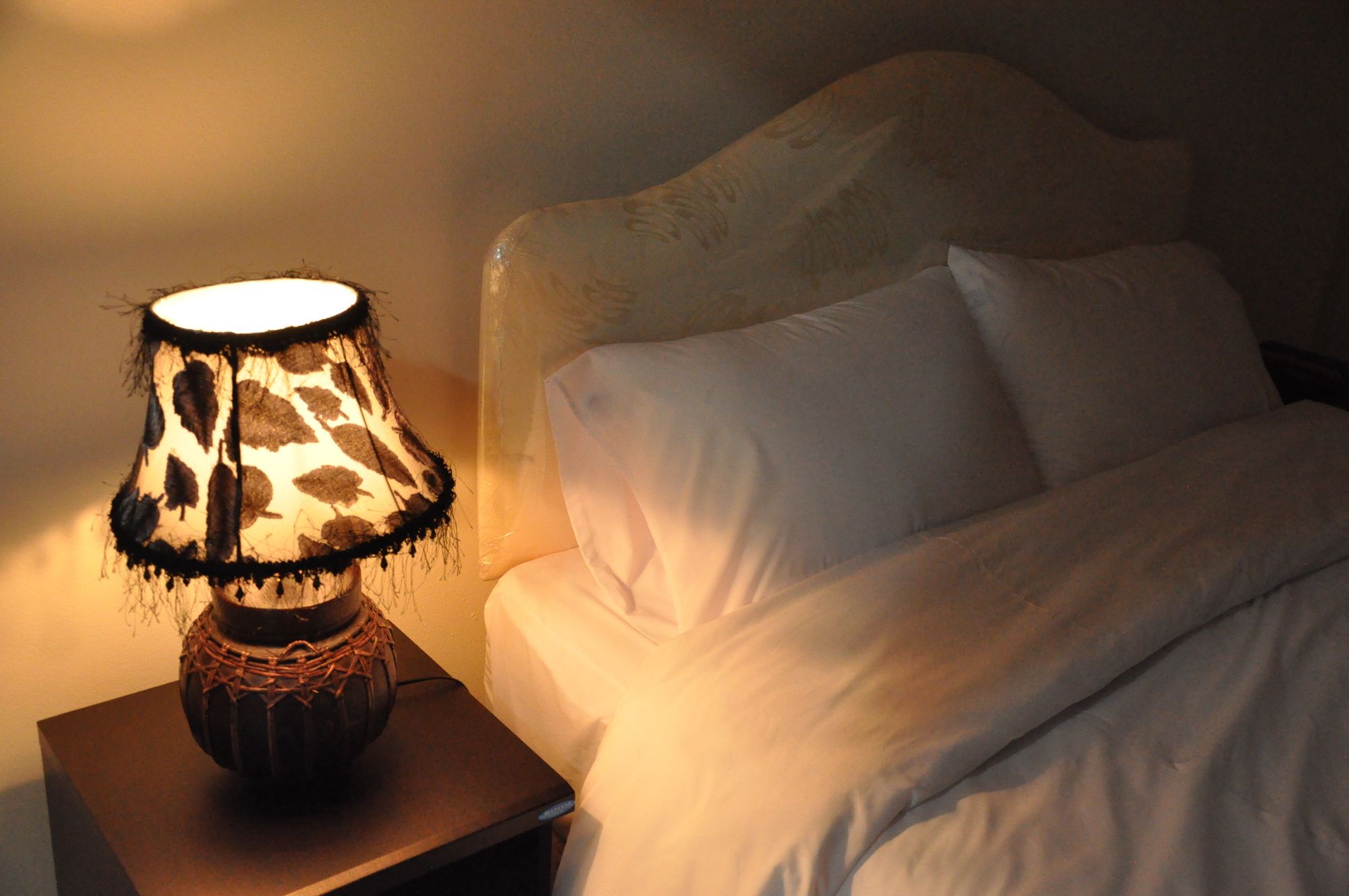 Фото Queen Palace Hotel