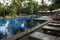 Фото Palita Lodge