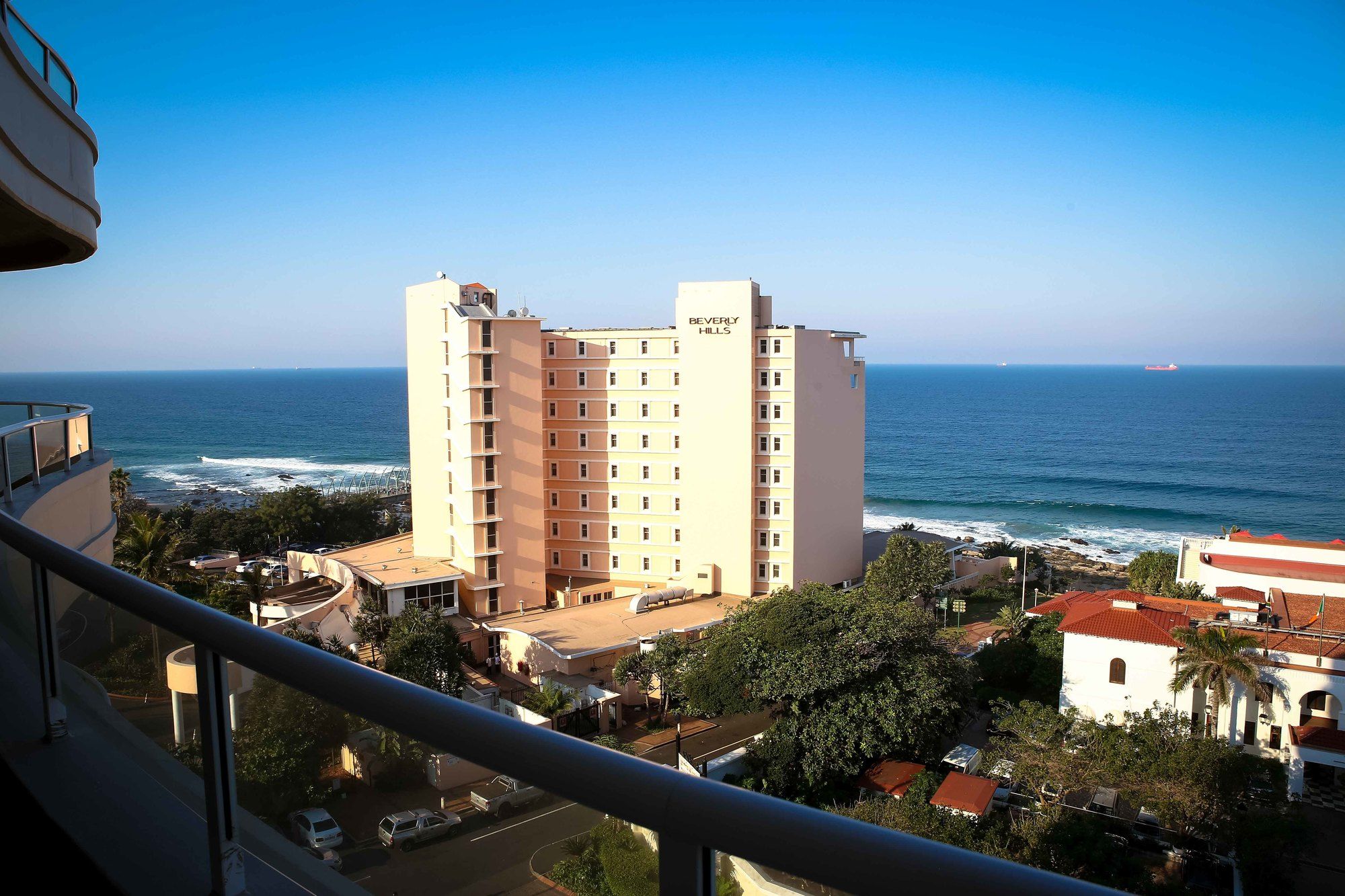 Фото Unit 1101 Oyster Rock