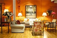 Фото The Ivy at Verity