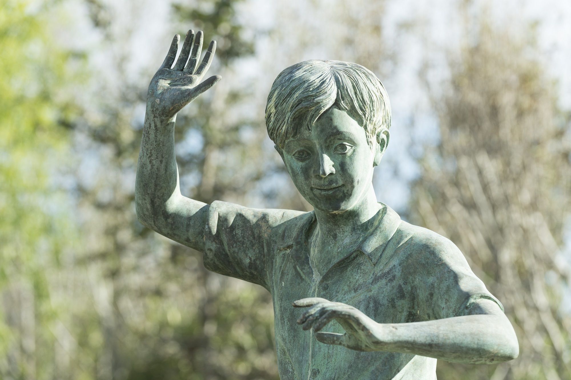 Фото Weltevreden Estate