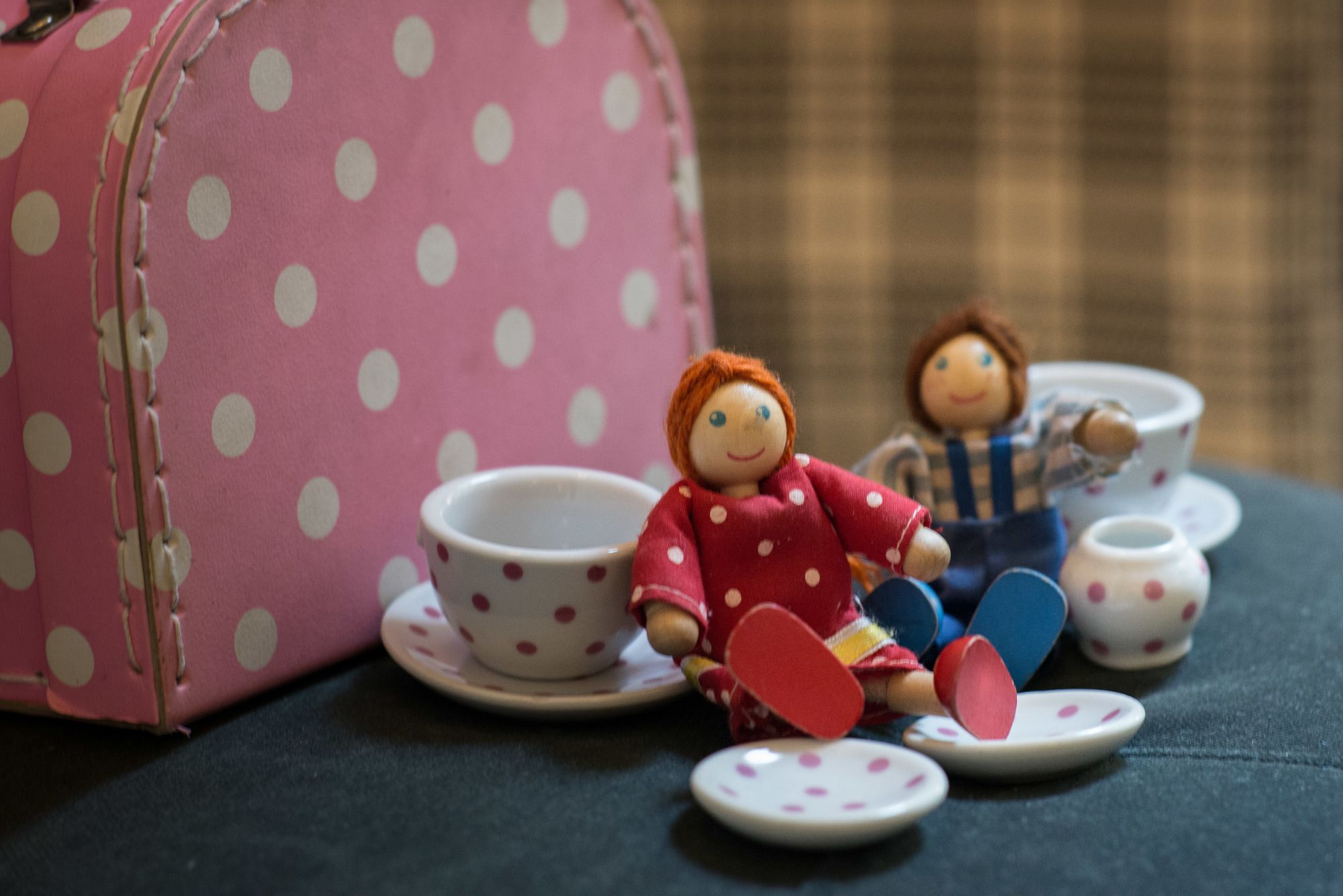 Фото Hotel Made In Louise