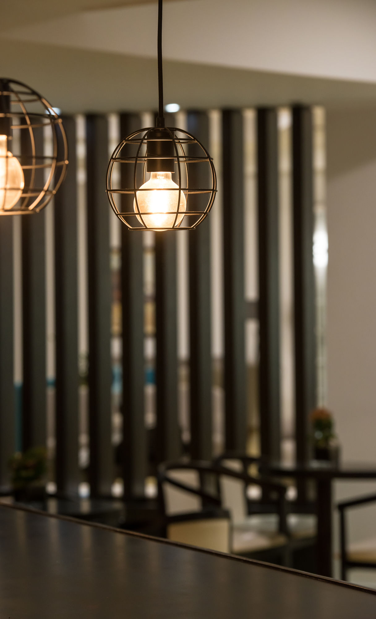 Фото Bitzaro Palace Hotel - All inclusive