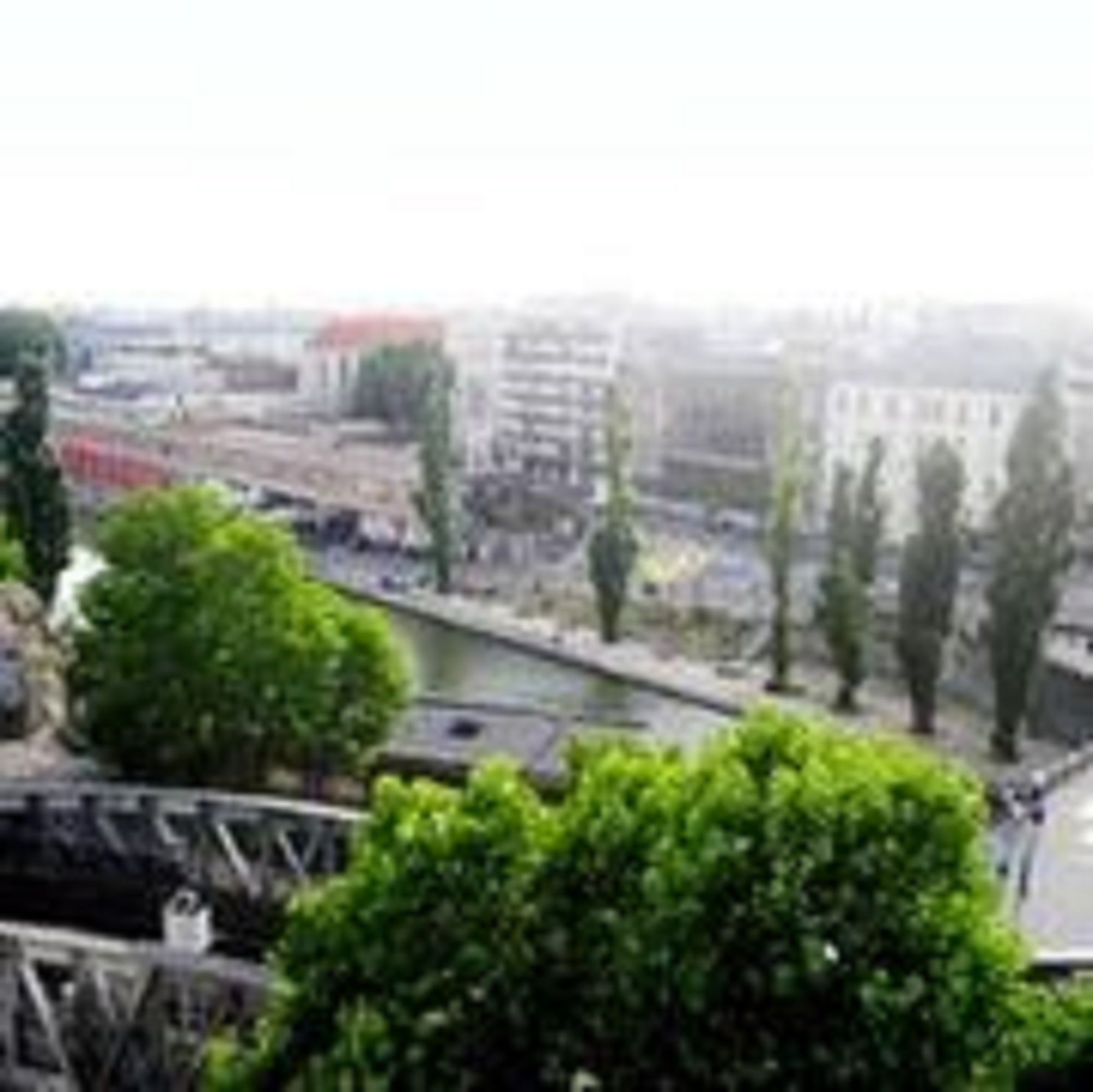 Фото Hotel de la Comete