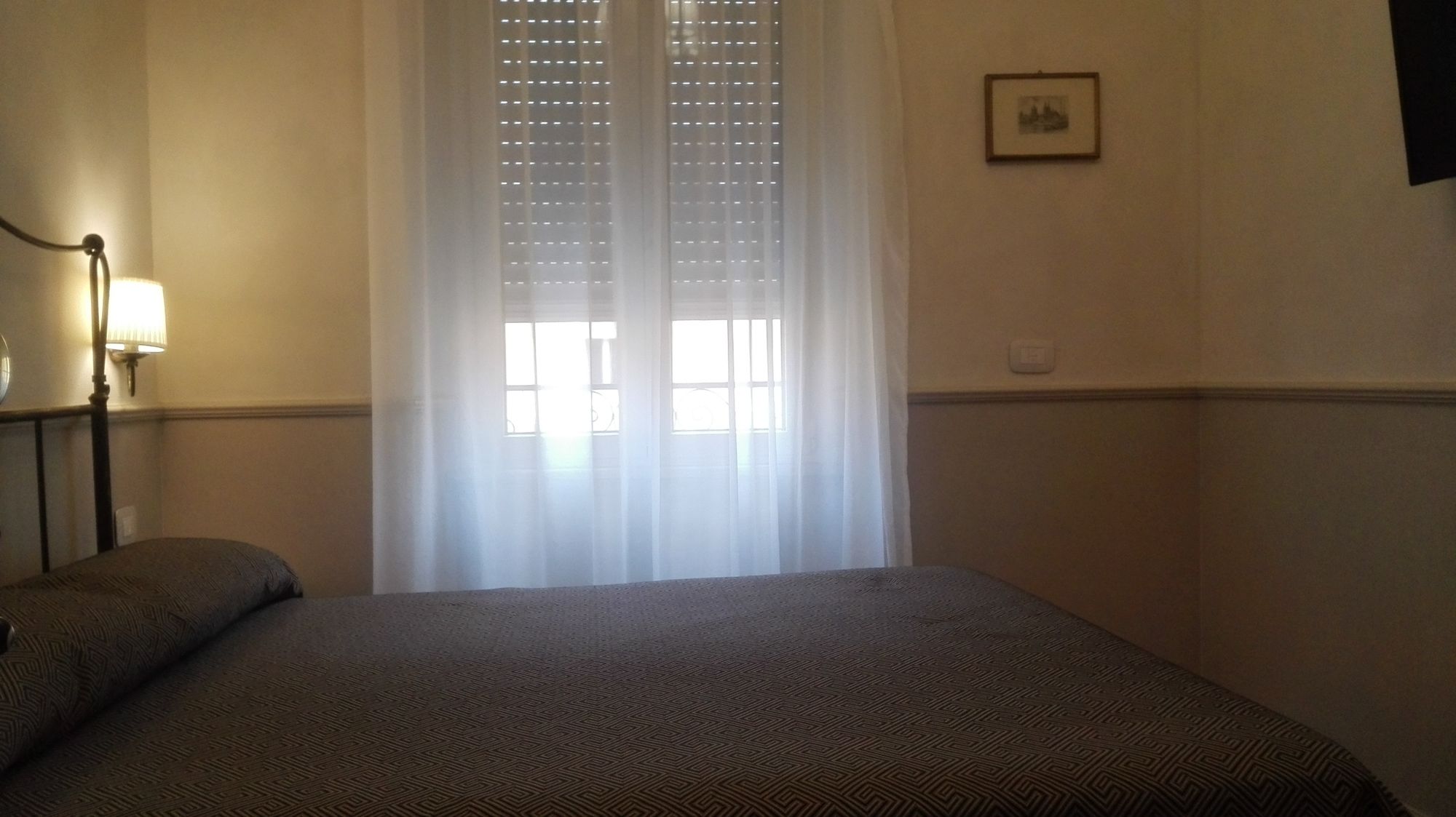 Фото Residenza Cavallini