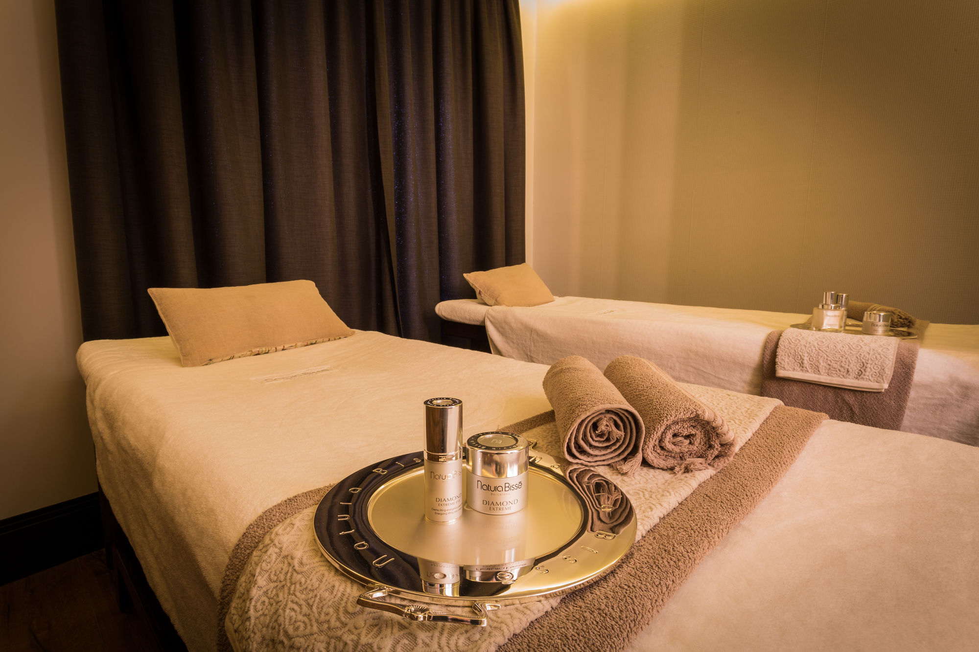 Фото Отель Only You Hotel Atocha