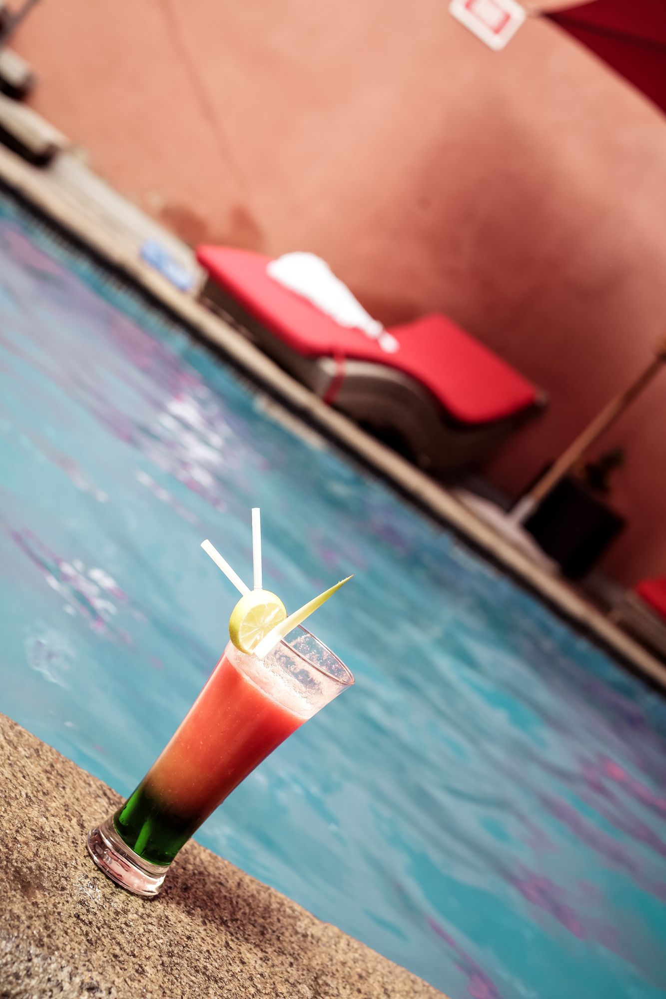 Фото Курортный отель Le Grand Mellis Hôtel & Spa