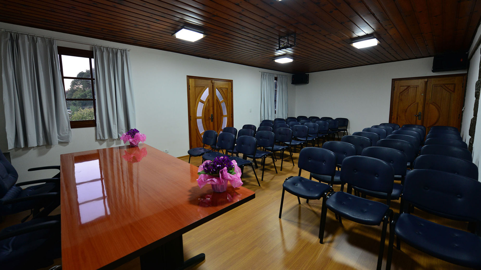 Фото Hotel Savoy Excellence