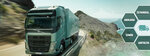 Istanbul Nak Cargo (İstanbul, Bağcılar, Bağlar Mah., 15. Sok., 35), haulage