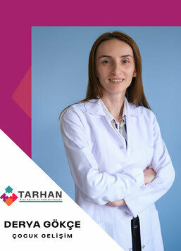 Medical rehabilitation centre Private Tarhan Ozen Education and Rehabilitation Center, Polatli, photo