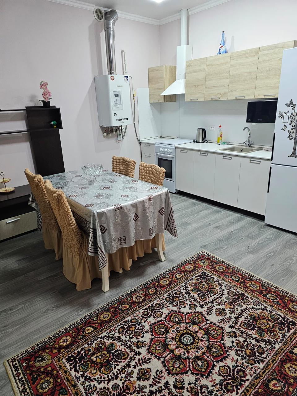 Фото Милыйдом2