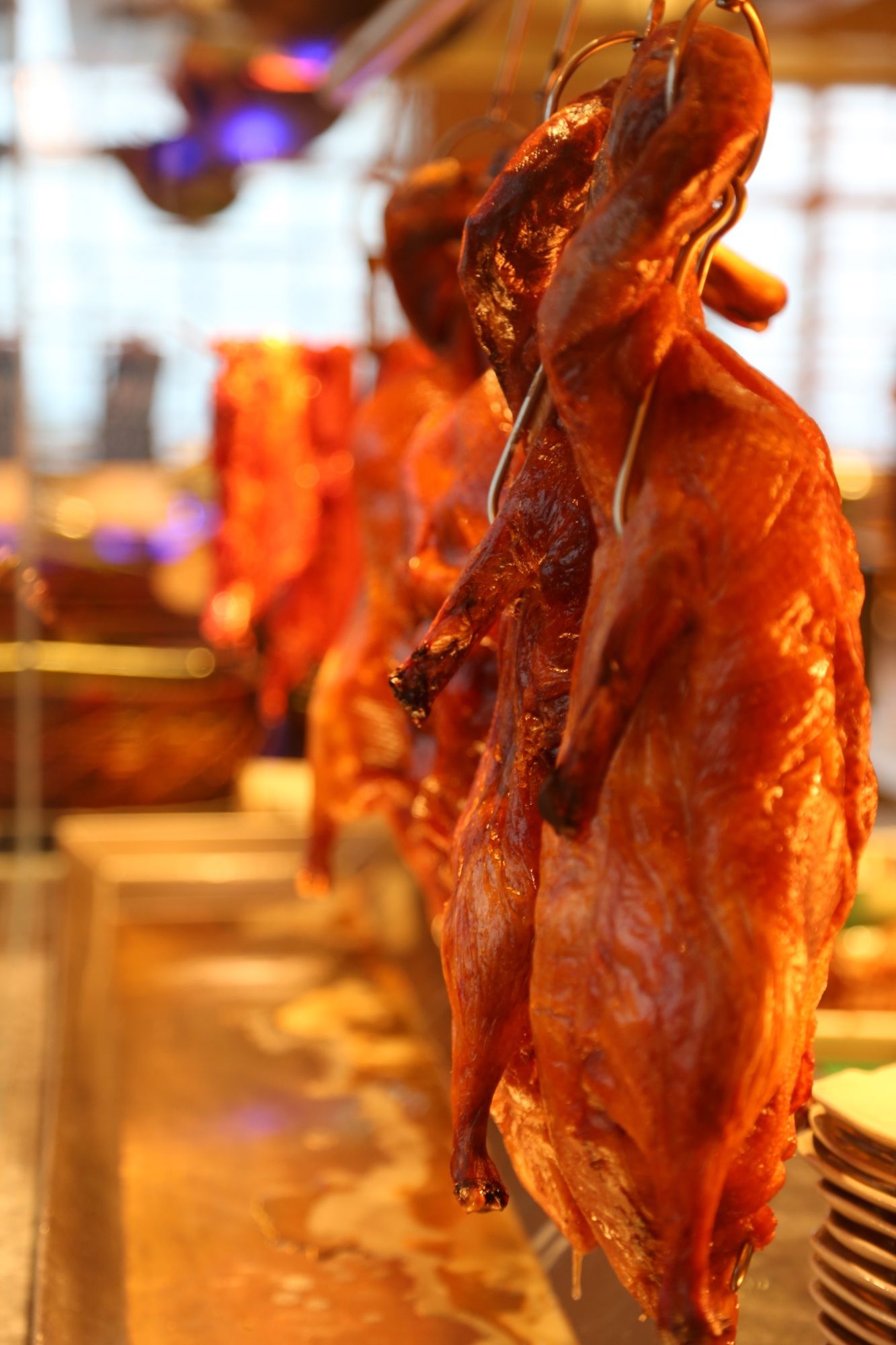 Фото Aoluguya Hotel