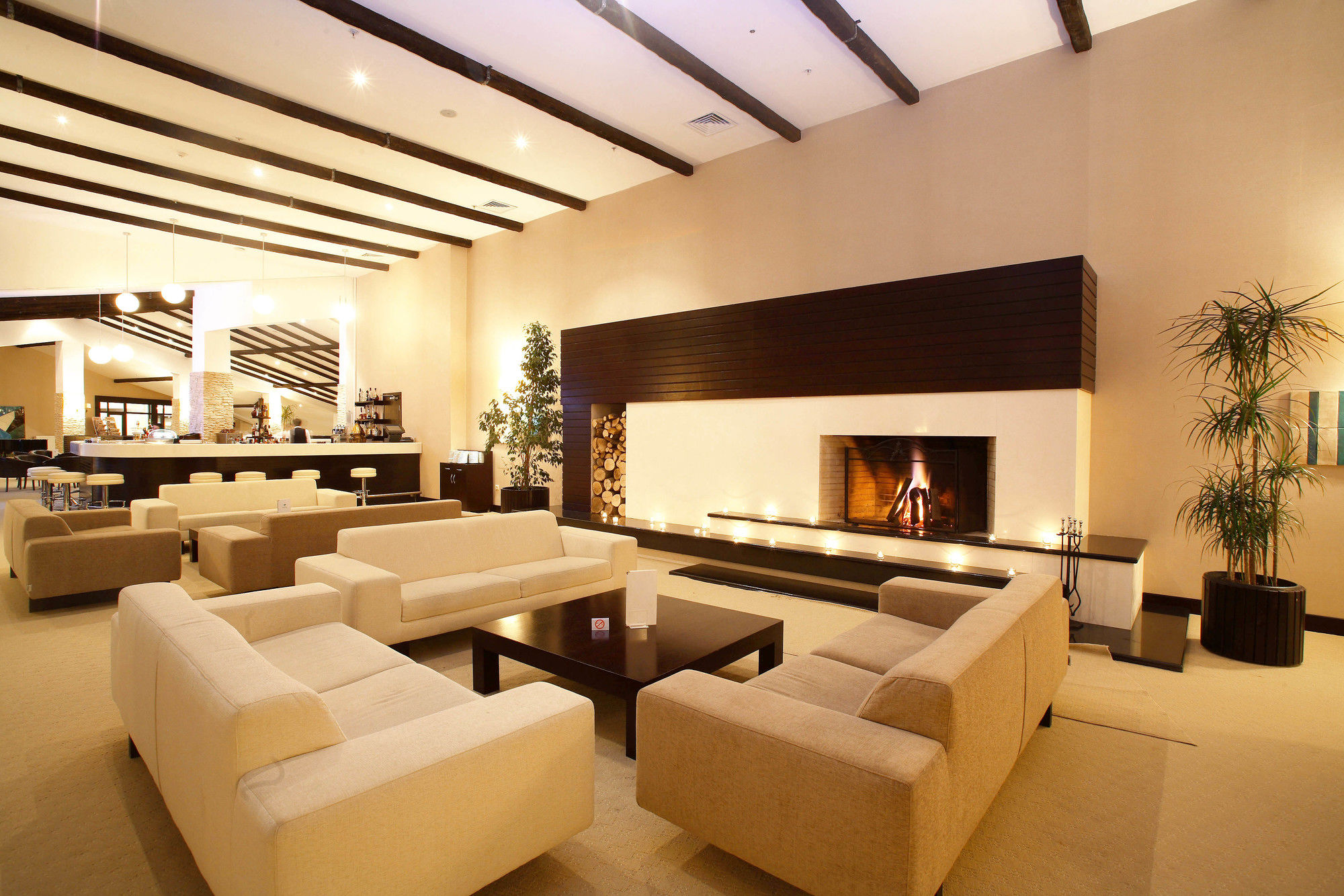 Фото Monte Baia Uludag