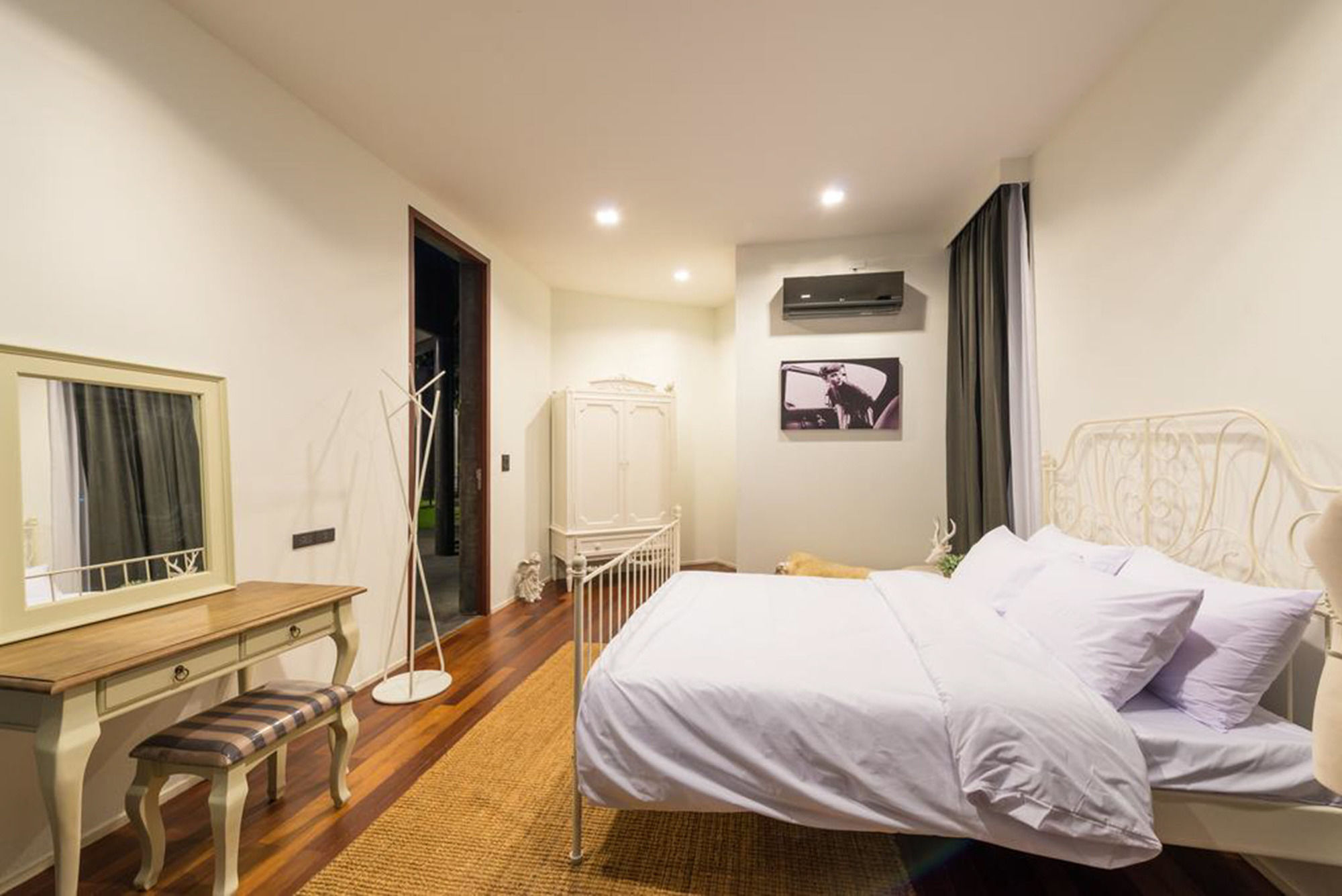 Фото House of Grey