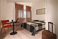 Фото Radio Hotel