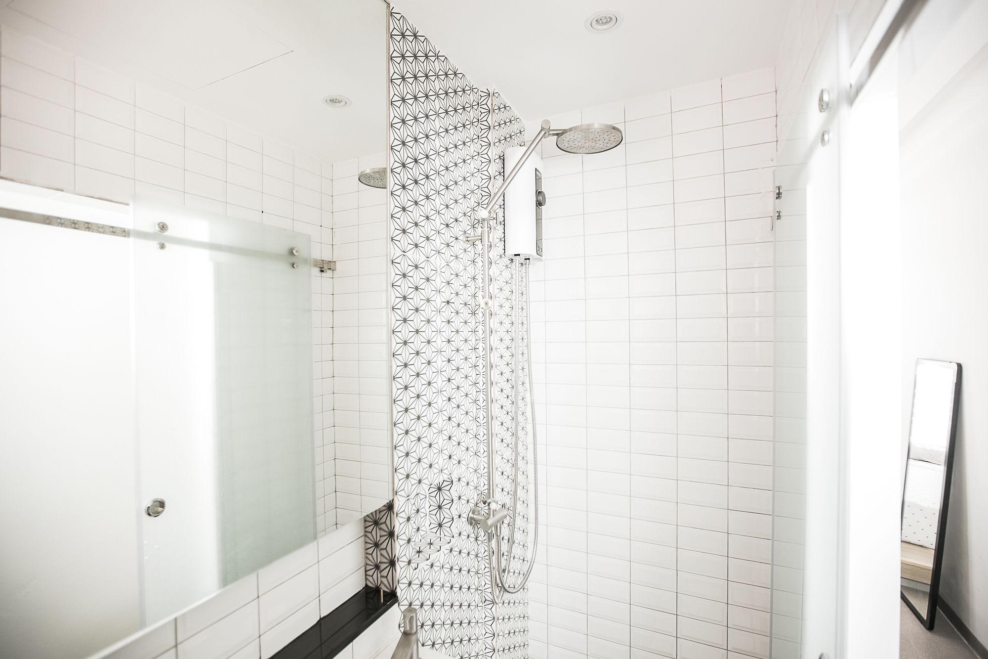 Фото Marwin Space