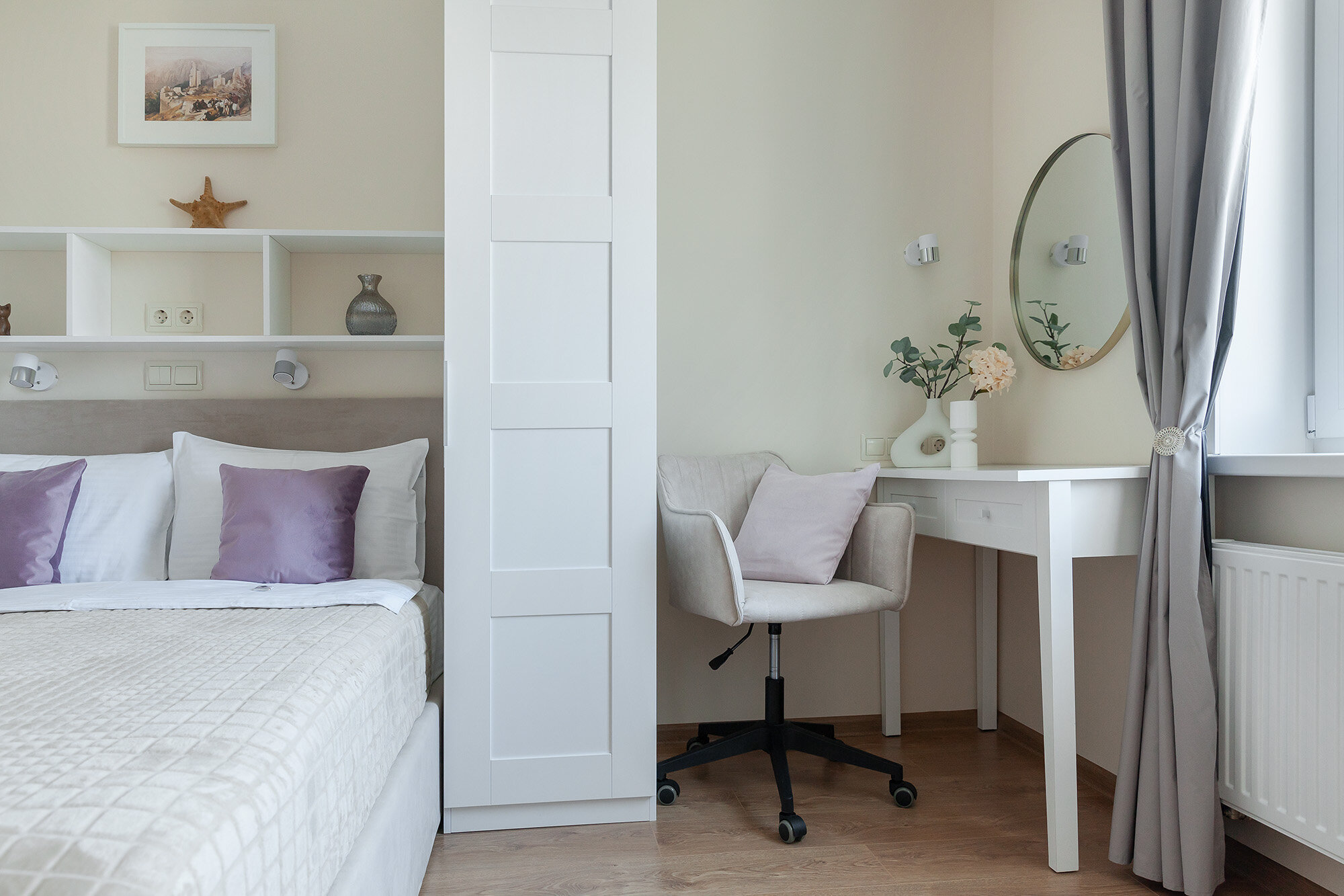 Фото VisitNovorossiysk на Шевченко