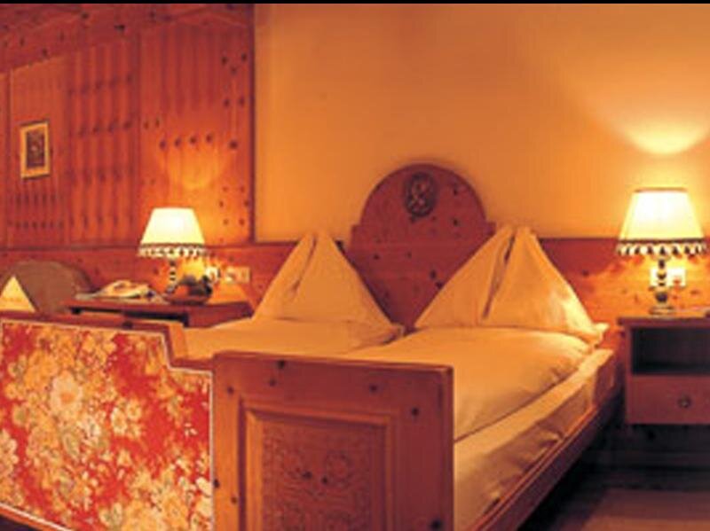 Фото Q Hotel Maria Theresia