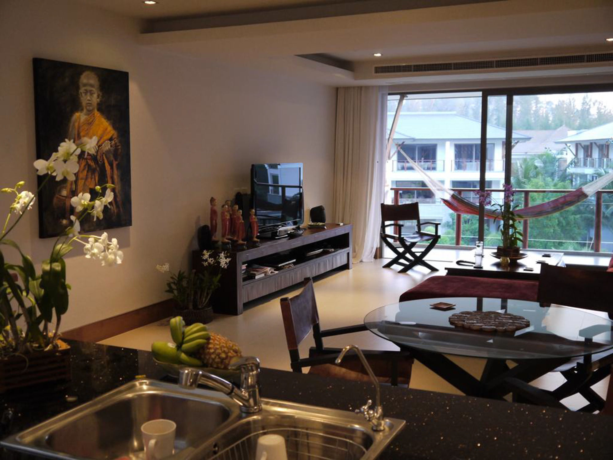 Фото Pearl of Naithon