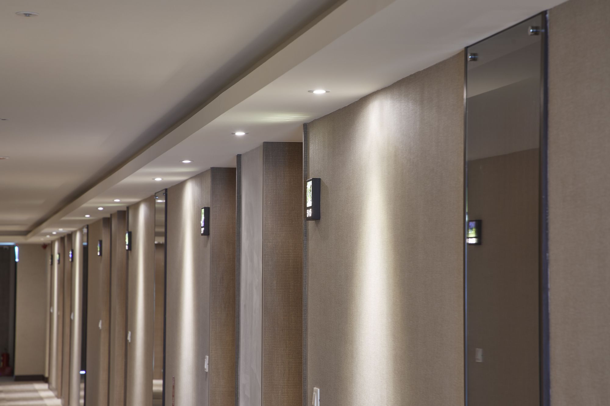 Фото Grand Bay Resort