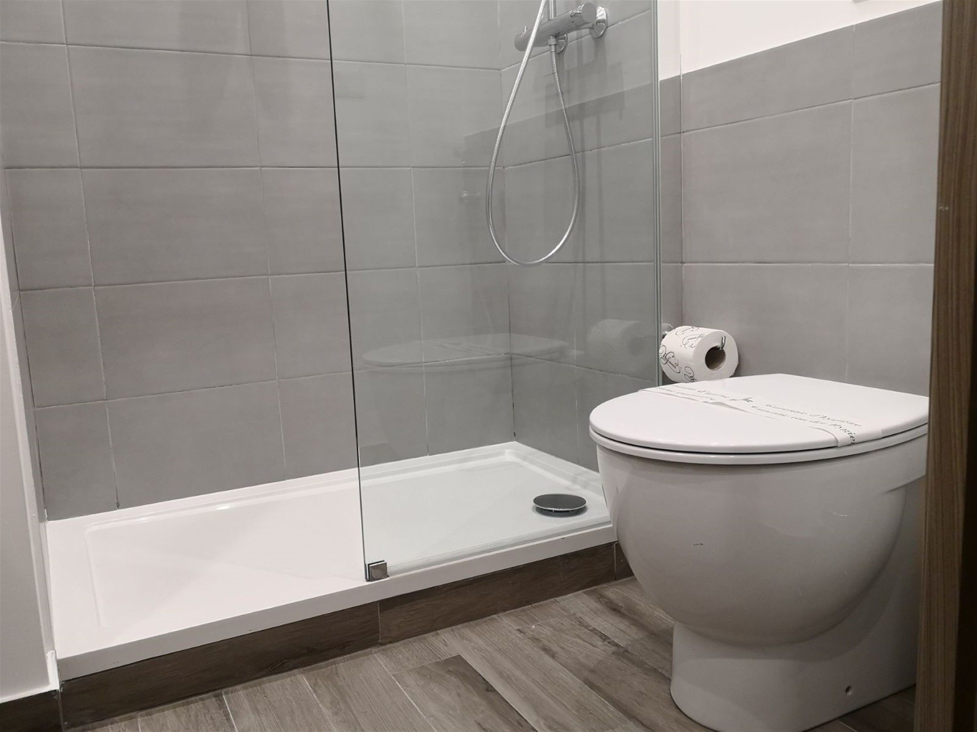 Фото Clementi 18 Suites Rome