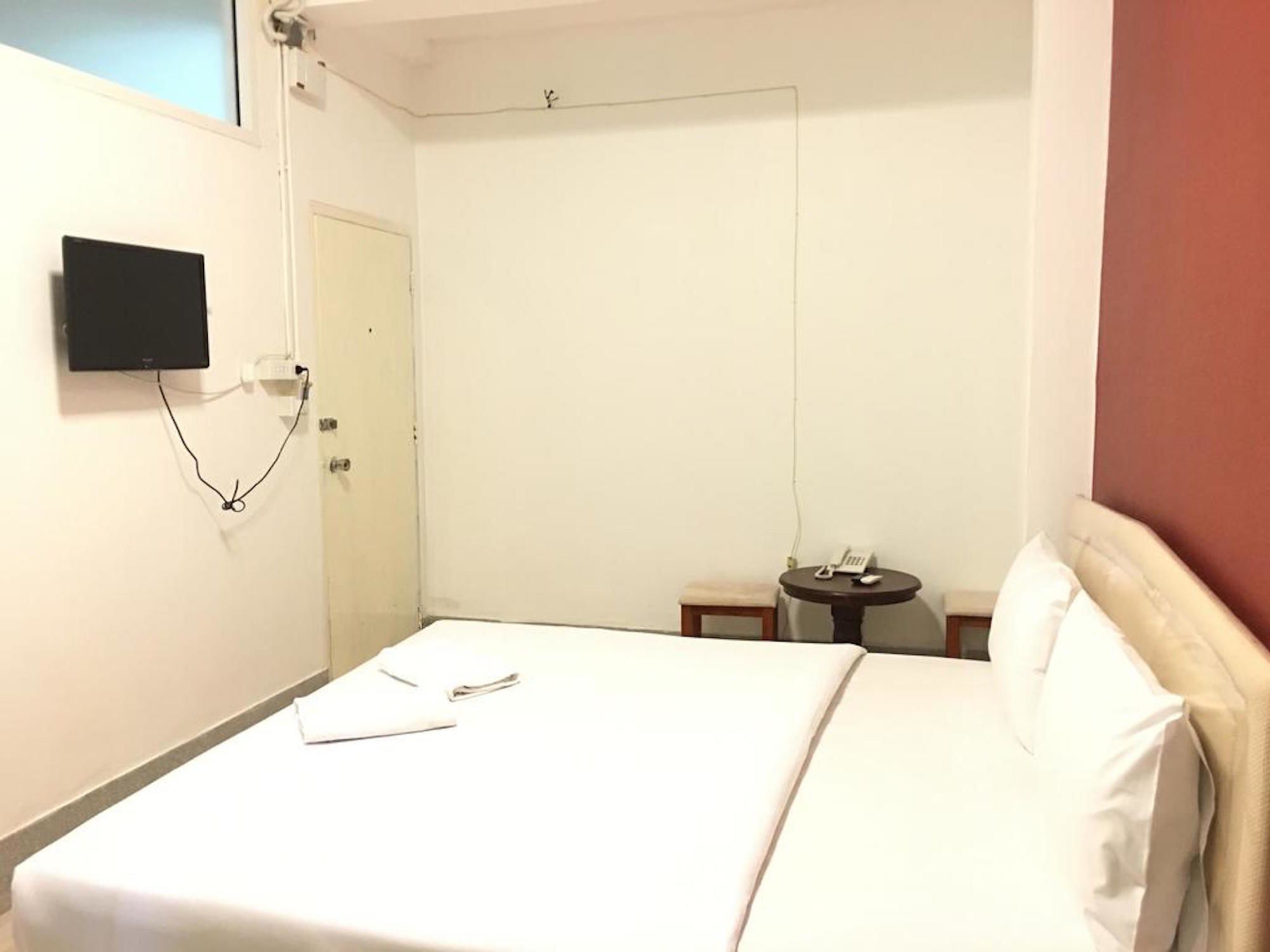 Фото Sandee Room