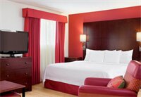 Фото Residence Inn by Marriott Atlanta Airport North/Virginia Ave