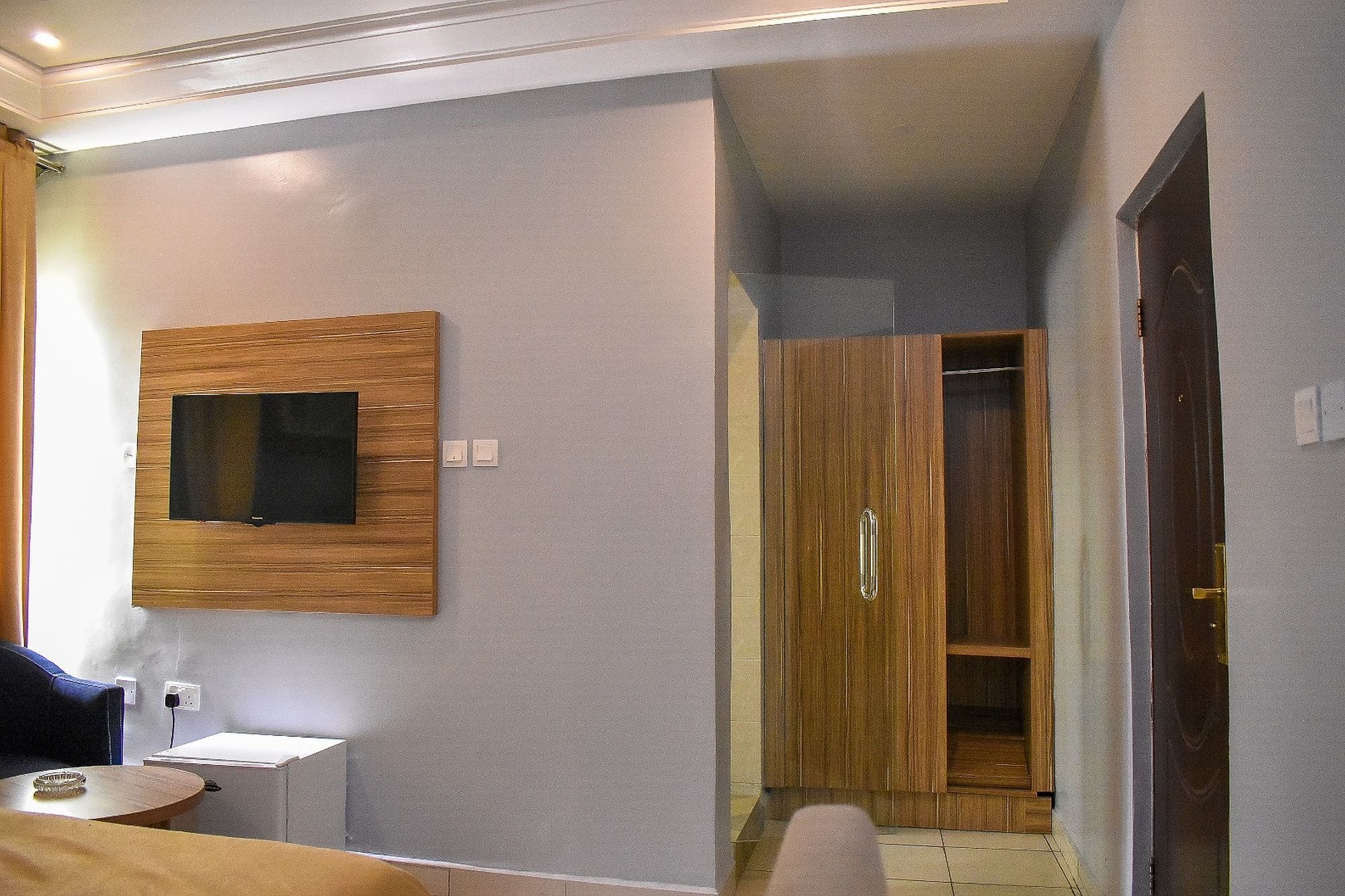 Фото Dublina Suites