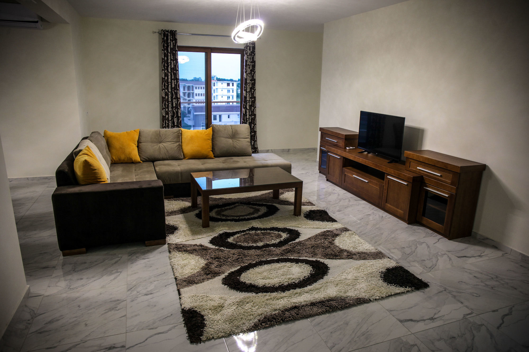 Фото Hotel Montefila