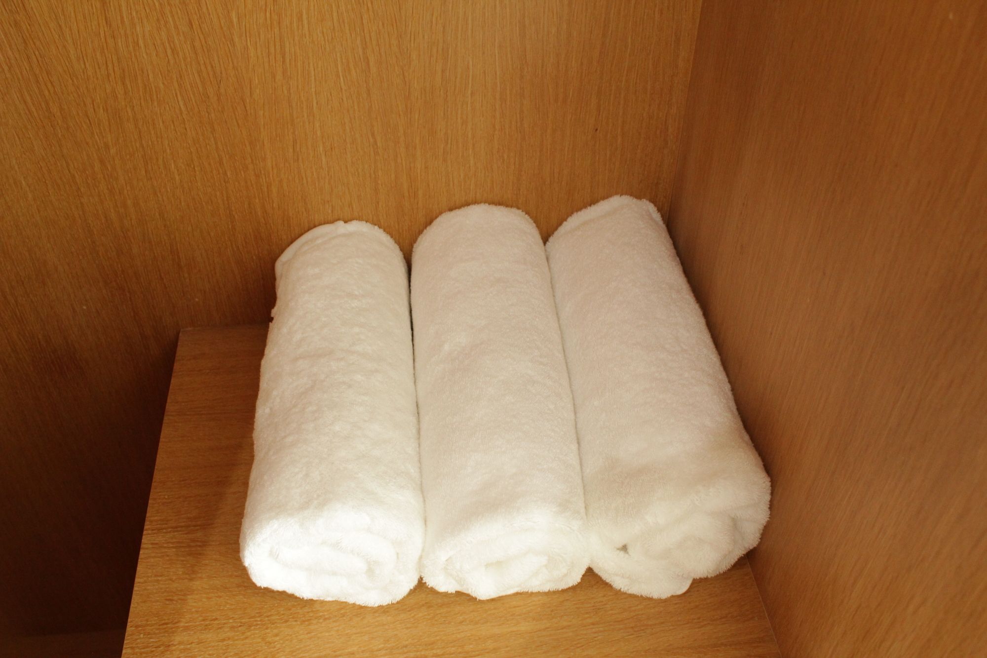 Фото Sillemon Garden Hotel