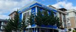 Anatolian Culture Education Institutions Kindergarten (Istanbul, Sancaktepe, Teraziler Avenue, 46), escuela privada