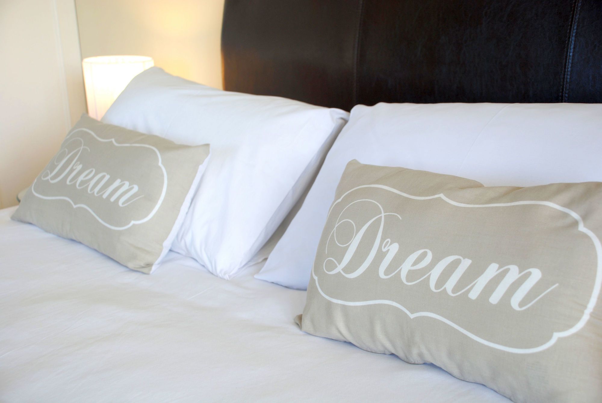 Фото Mandalay Guest House