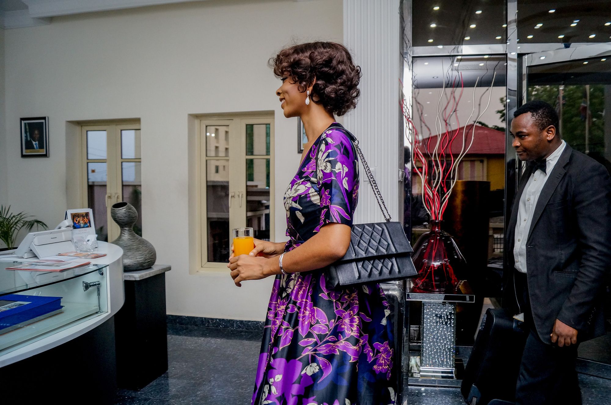 Фото Citiheight Hotel