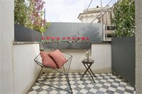 Фото G-Rough, Rome, a Member of Design Hotels