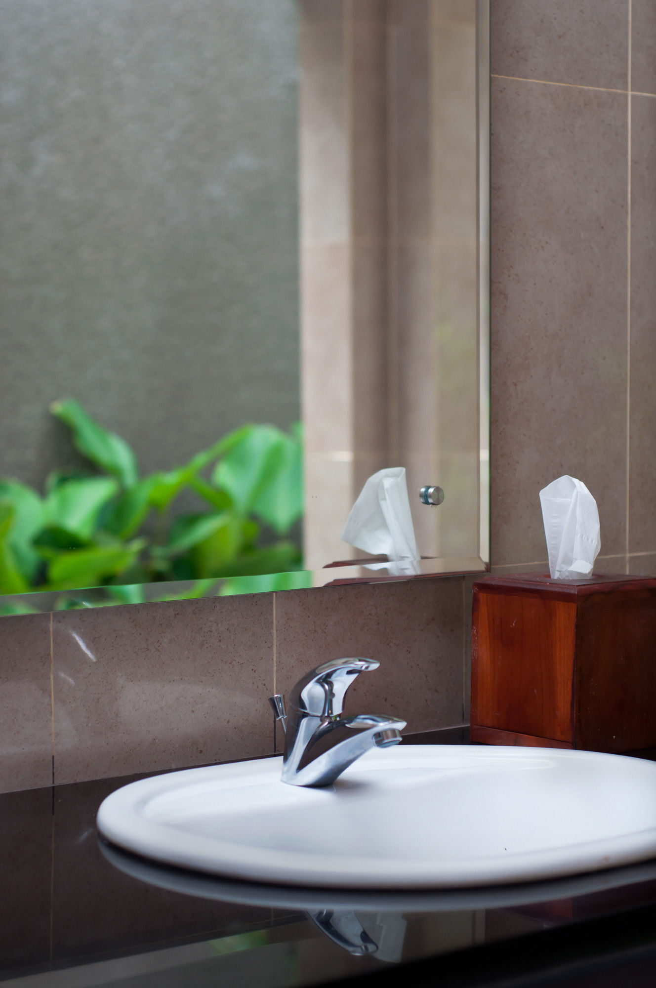 Фото Villa Kedis