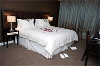 Фото Ascot Boutique Hotel